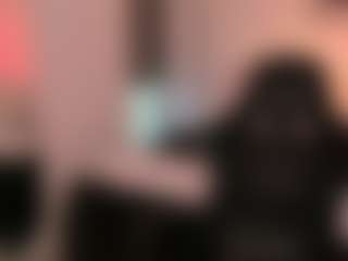 AlyConner's Live Sex Cam Show