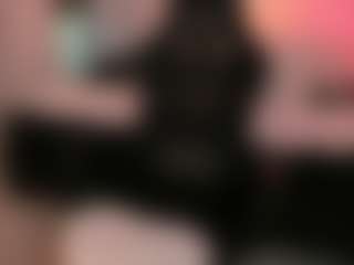 AlyConner's Live Sex Cam Show