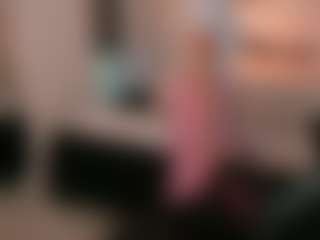 AlyConner's Live Sex Cam Show