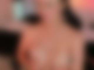 AlyConner's Live Sex Cam Show