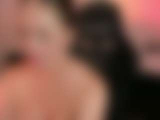 AlyConner's Live Sex Cam Show