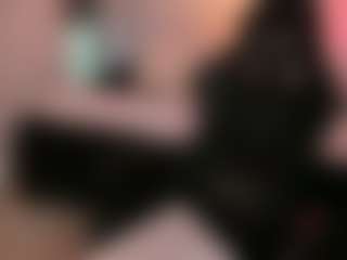 AlyConner's Live Sex Cam Show