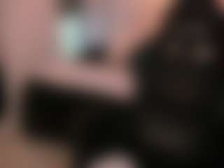 AlyConner's Live Sex Cam Show