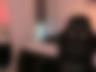 AlyConner's Live Sex Cam Show