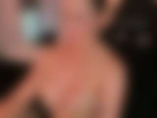 AlyConner's Live Sex Cam Show
