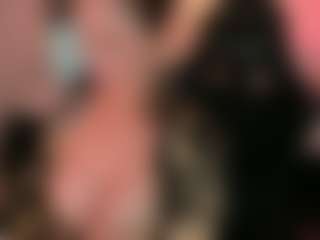 AlyConner's Live Sex Cam Show