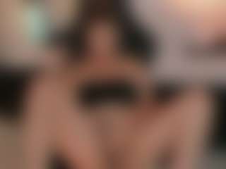 AlyConner's Live Sex Cam Show