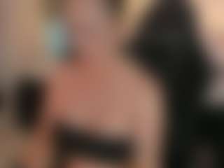 AlyConner's Live Sex Cam Show