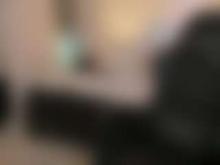 AlyConner's Live Sex Cam Show