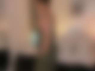 AlyConner's Live Sex Cam Show