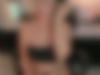 AlyConner's Live Sex Cam Show