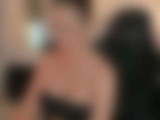 AlyConner's Live Sex Cam Show