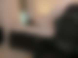 AlyConner's Live Sex Cam Show