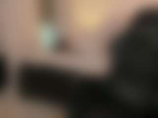AlyConner's Live Sex Cam Show