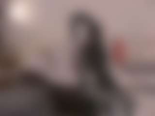 AlyConner's Live Sex Cam Show
