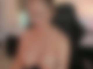AlyConner's Live Sex Cam Show