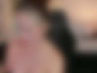 AlyConner's Live Sex Cam Show