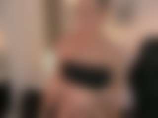AlyConner's Live Sex Cam Show
