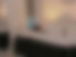 AlyConner's Live Sex Cam Show