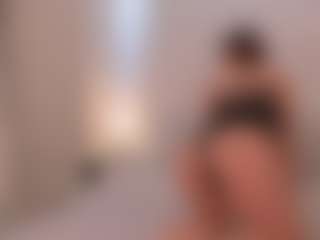 AlyConner's Live Sex Cam Show