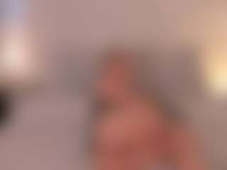 AlyConner's Live Sex Cam Show
