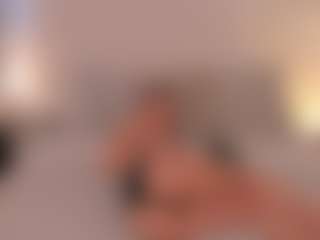 AlyConner's Live Sex Cam Show