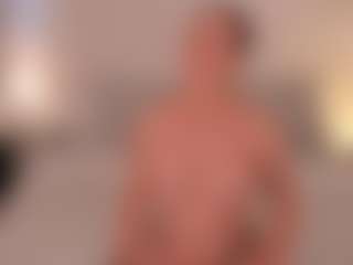 AlyConner's Live Sex Cam Show