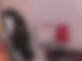 Live cam show with AlyConner - Red Hair on livesuperchat.net