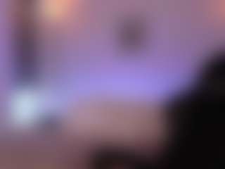 Live cam show with AlyConner - Red Hair on alttransgirls