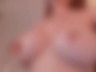 AlyConner's Live Sex Cam Show