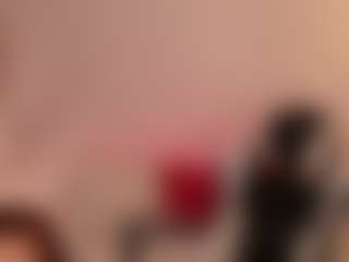 Live cam show with AlyConner - Red Hair on liverealitysex.com