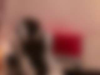 AlyConner's Live Sex Cam Show