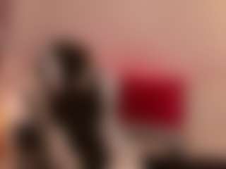Live cam show with AlyConner - Sexwebcam Red Hair on Camsoda