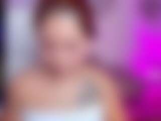 Angelita's Live Sex Cam Show