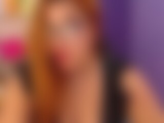 anya-cooper's Live Sex Cam Show