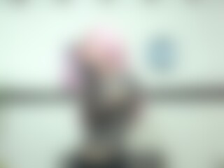 Live cam show with Azul-Kitten - Japanese on Hubzter Live | united states