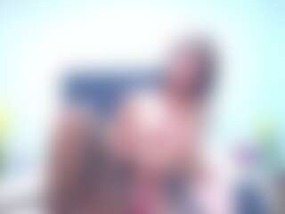 brenda-diamond's Live Sex Cam Show