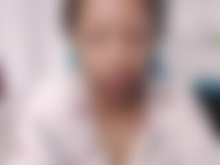 chocolatesexxy's Live Sex Cam Show