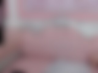 kristal's Live Sex Cam Show