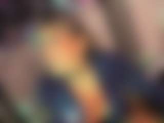 Live cam show with laurenhills - BBW on x69.live