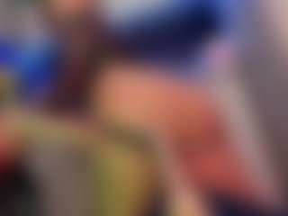 Live cam show with laurenhills - Kitchen on Cam Slut