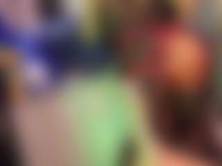 Live cam show with laurenhills - Kitchen on Fling VIP Chat