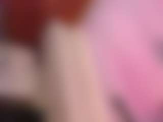 Live cam show with laurenhills - Kitchen on https://playwithruby.com