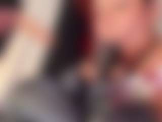 Live cam show with laurenhills - Kitchen on Cam Slut