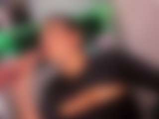 Live cam show with laurenhills - Kitchen on Milfs Live