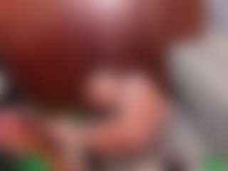 Live cam show with laurenhills - Kitchen on camwithhim.com