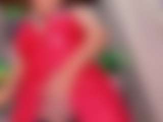 Live cam show with laurenhills - Kitchen on parknlotfishbdy