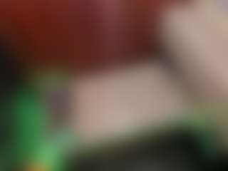 Live cam show with laurenhills - Kitchen on numayanayam.club