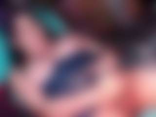 mara's Live Sex Cam Show