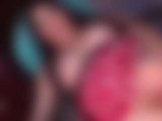mara's Live Sex Cam Show